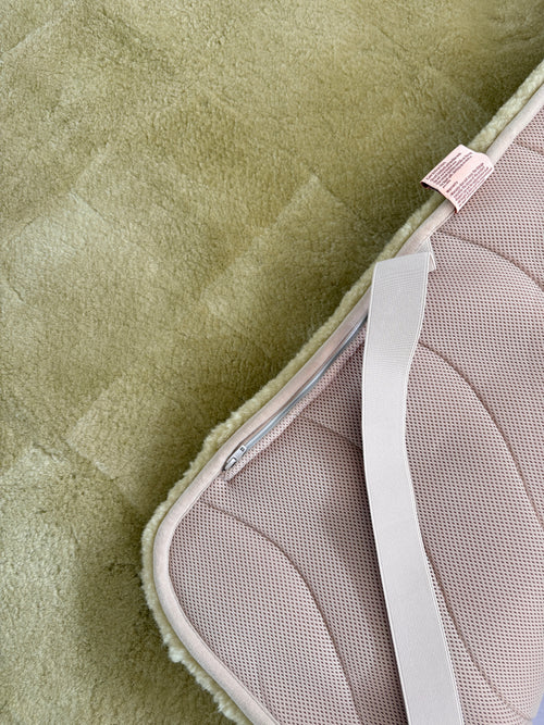 Texture Close Up
