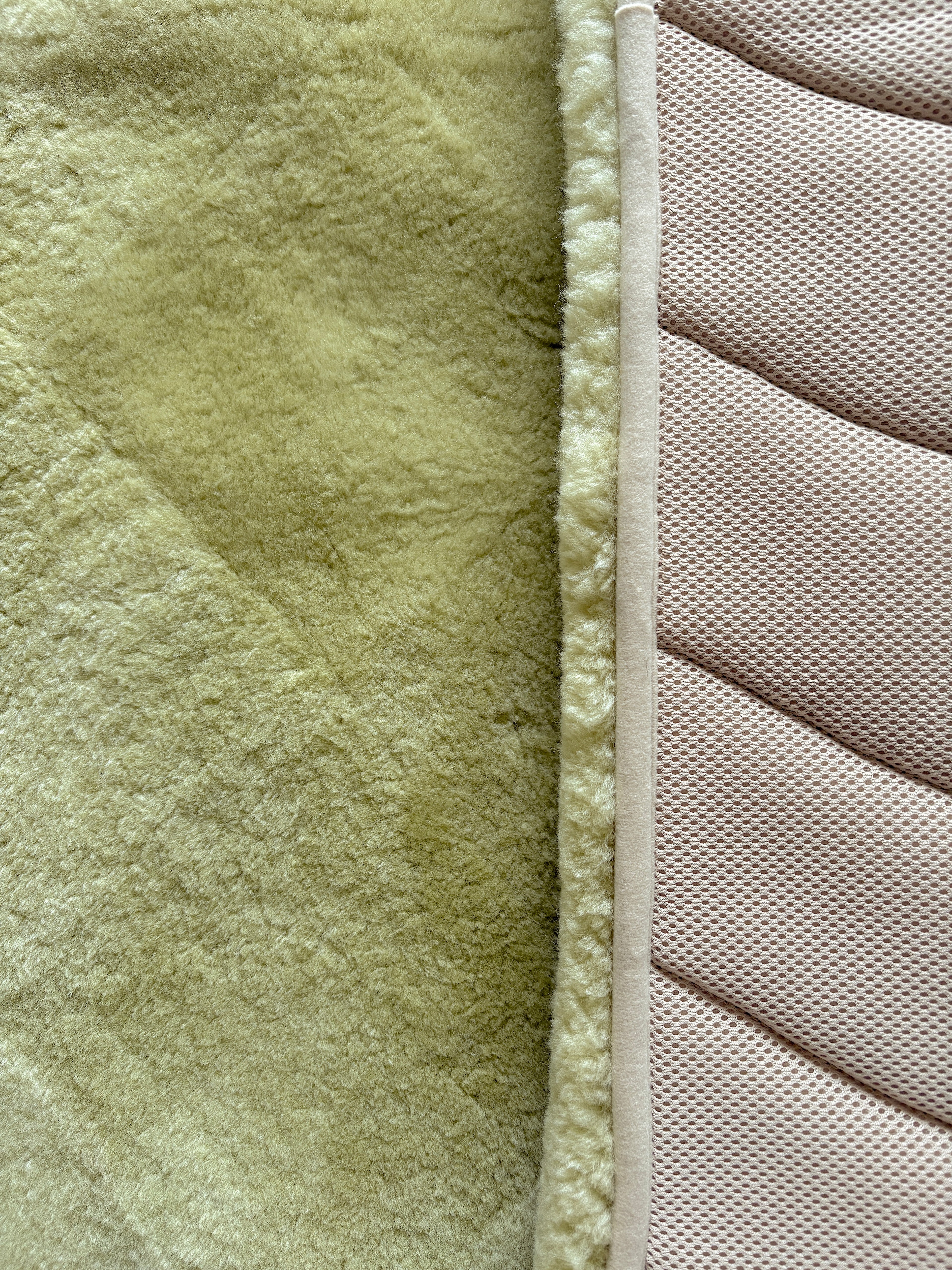 The_Base_Eucalyptus_Texture_Backing_Close Up