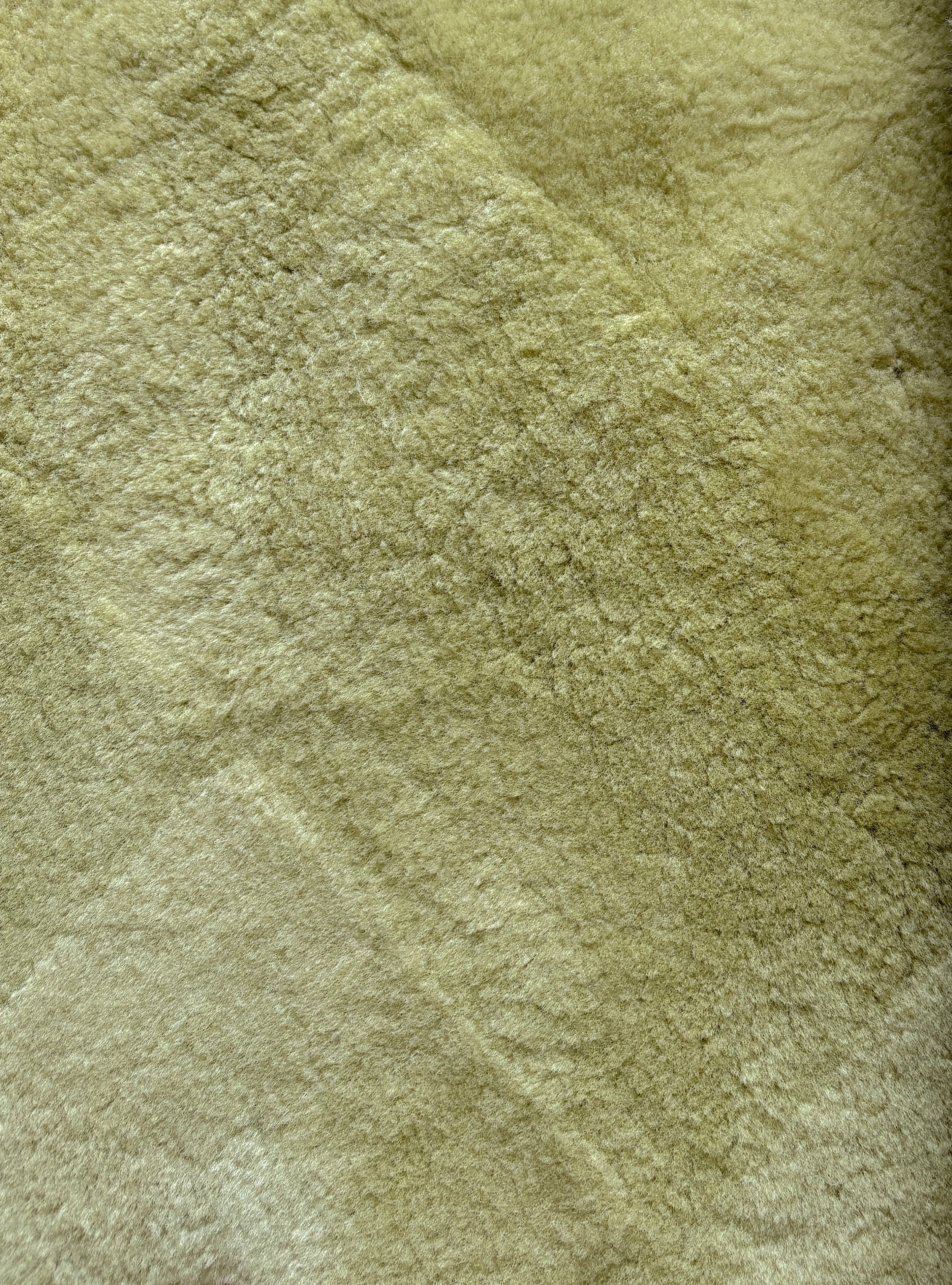Texture Close Up