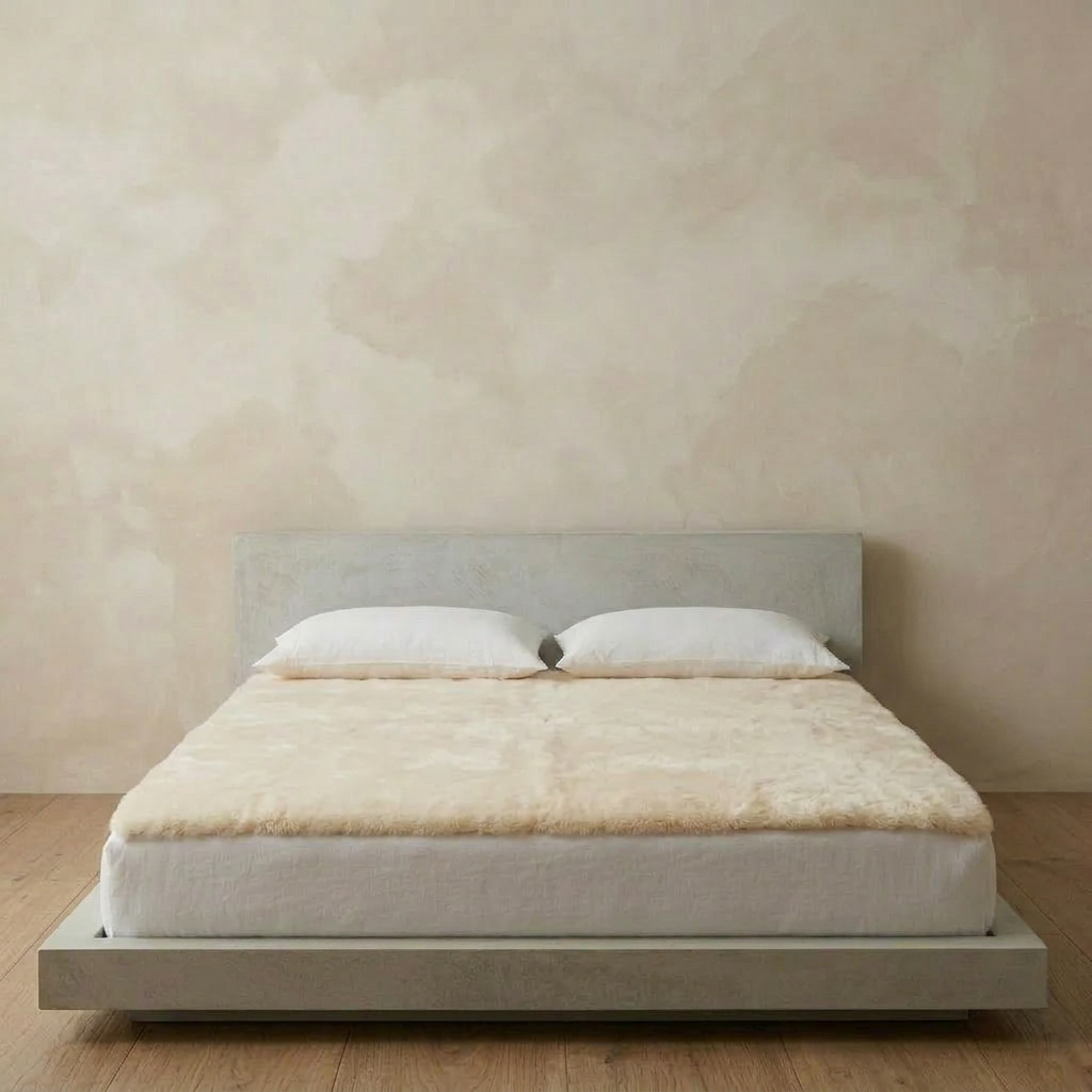 The_Base_Sand BedRoom