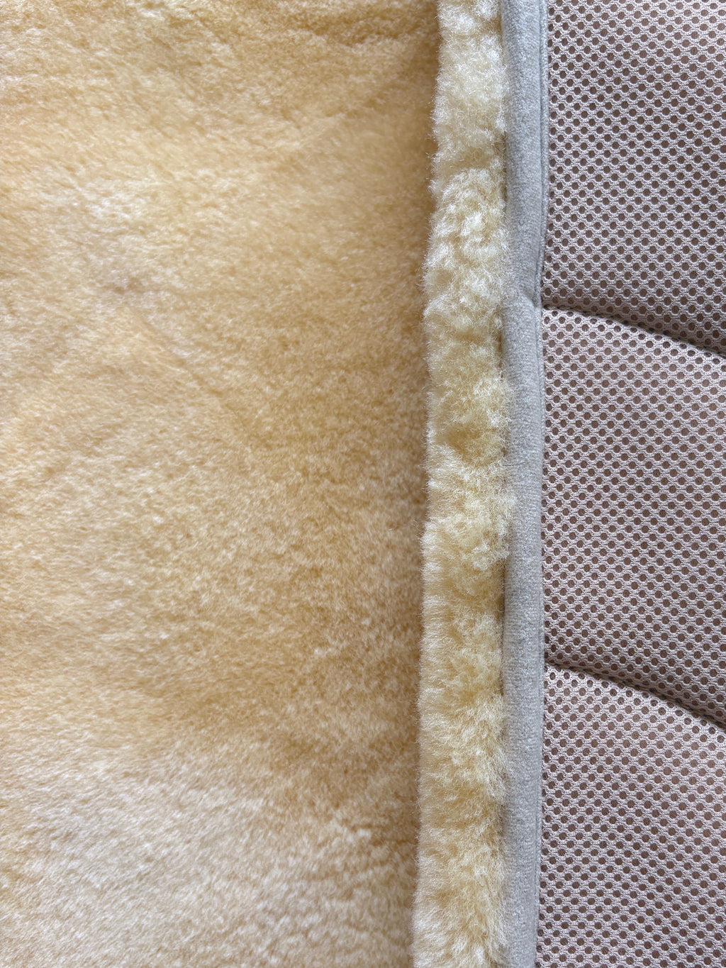 The_Base_Sand_Texture and Backing Close Up