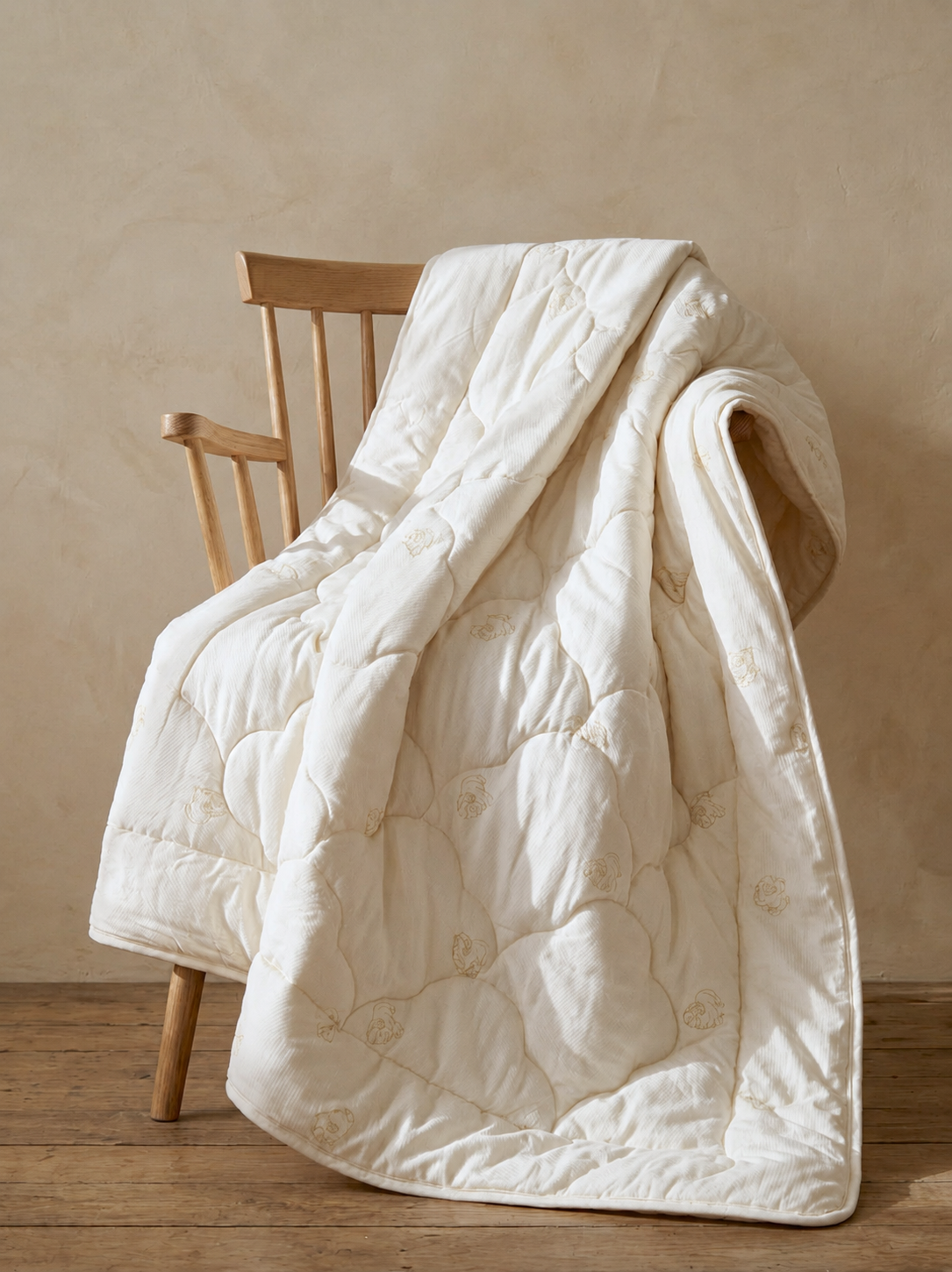 australian-merino-wool-quilt-doona