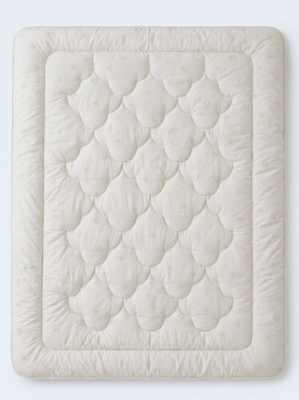 australian-merino-wool-quilt-queen
