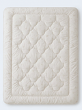 australian-merino-wool-quilt-queen