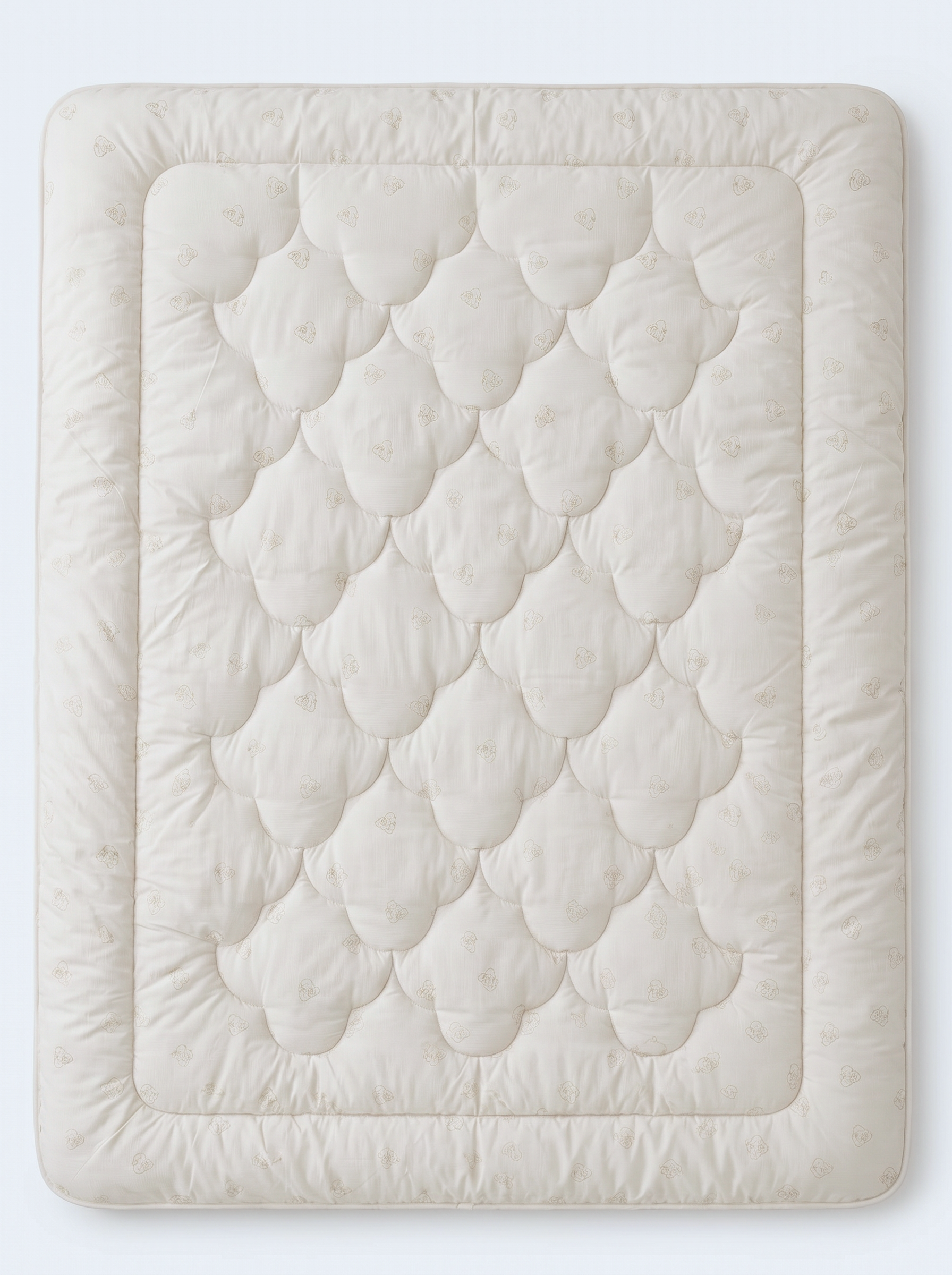 australian-merino-wool-quilt-queen