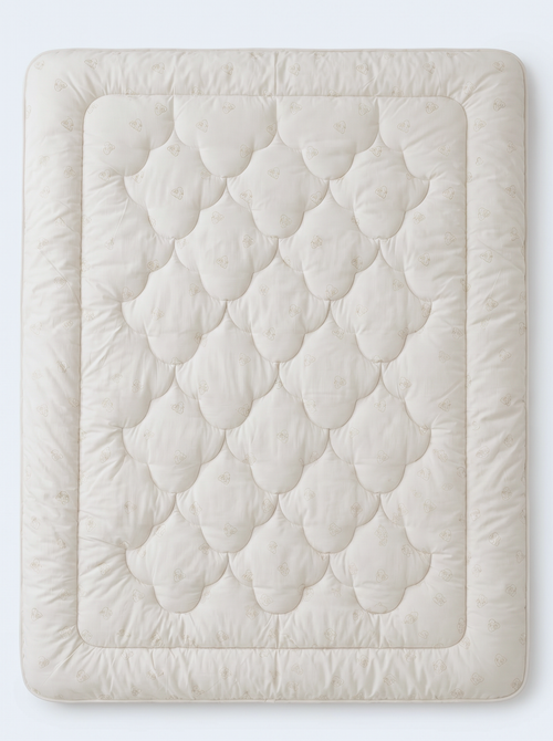 australian-merino-wool-quilt-queen