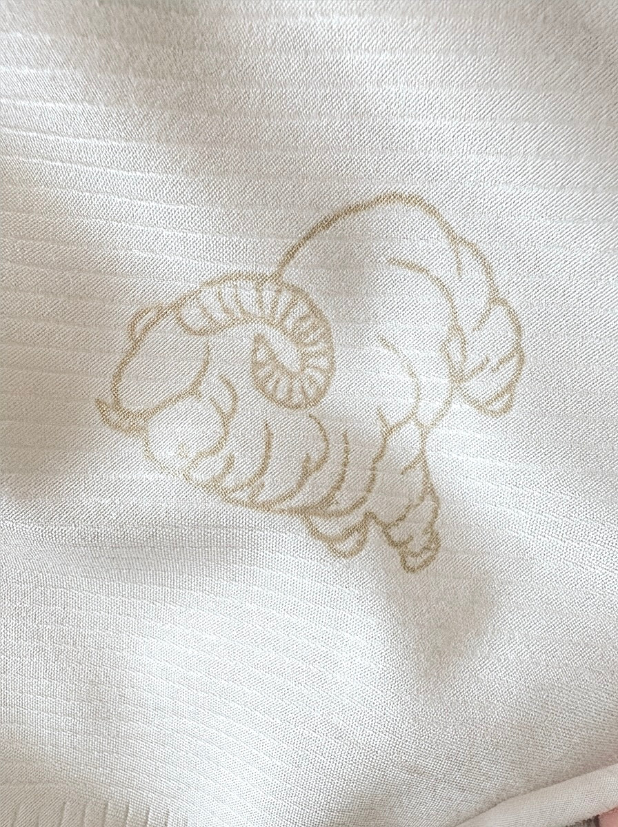 australian-merino-wool-quilt-sheep
